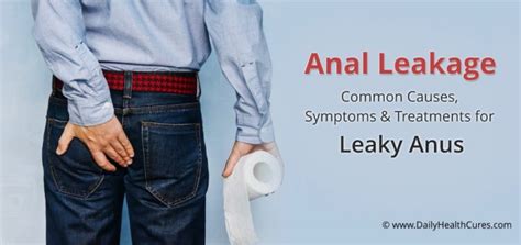 why does my anus leak clear fluid|Rectal Discharge: Symptoms, Causes, and Treatment。